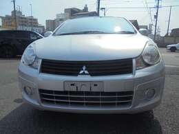 全国登録納車致します。登録して御自宅まで納車致します。お気軽にお電話下さい☆0078-6002-514428☆