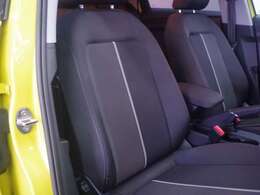 カーセンサーを見て電話しましたとお伝え下さい。078-261-1261までお気軽にお電話下さい。全国納車可能です。納車方法に関してもお気軽にご相談ください。