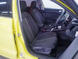 カーセンサーを見て電話しましたとお伝え下さい。078-261-1261までお気軽にお電話下さい。全国納車可能です。納車方法に関してもお気軽にご相談ください。