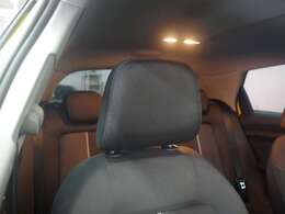 カーセンサーを見て電話しましたとお伝え下さい。078-261-1261までお気軽にお電話下さい。全国納車可能です。納車方法に関してもお気軽にご相談ください。