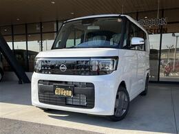 ★コーティングも充実★　【キーパープロショップ認定店】全国的にも有名なキーパーコーティング加盟店になっているのでご購入の際の輝きやご購入後の輝きも専門スタッフが丁寧に愛車をピカピカに致します！！