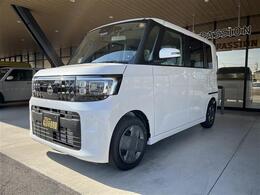 ★公式SNS更新中★YouTube・インスタグラムで車種の紹介やお得なイベントを配信中！！