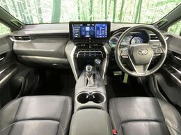グループ総在庫数約30，000台！！全国の系列店からメーカー・車種問わずご紹介出来るので、あなたにピッタリのお車が見つかるはずです♪まずはお問い合わせ下さい☆