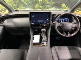 グループ総在庫数約30，000台！！全国の系列店からメーカー・車種問わずご紹介出来るので、あなたにピッタリのお車が見つかるはずです♪まずはお問い合わせ下さい☆