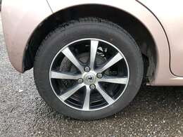 当店の商品は全国どこでも販売可能です！！ご自宅まで名義変更して納車いたします。金額も格安です！！遠方の方も安心してお問い合わせくださいませ♪♪