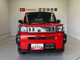 この度は熊本ダイハツ販売（株）の中古車をご覧頂きまして大変ありがとうございます。メールなどのお問い合わせも随時受け付けますので、お気軽にお問い合わせ下さい！