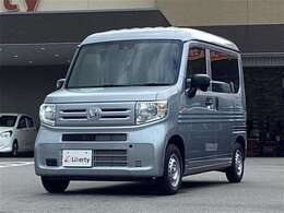 ■□■□■ リバティは、地域一番店を目指しております！！ アフターである整備・車検・鈑金・保険・レスキューなど…、すべてお任せ下さい！！  ■□■□■