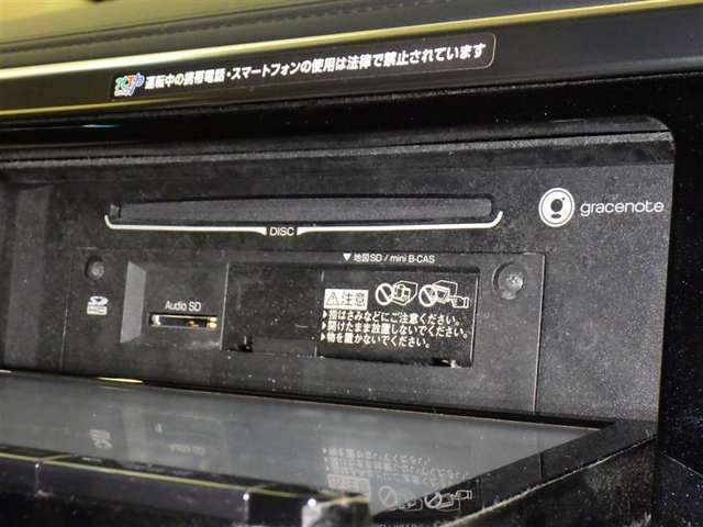 当社は365日24時間サポート体制！専用ダイヤルにご連絡頂ければいつでも困った時に相談可能です！