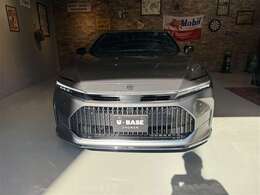 数ある販売店の中から、当店の展示車両をご覧頂きまして誠にありがとうございます。クレジット、残価販売、お客様に合った購入方法をご提案させて頂きます☆0466-46-7511☆U-BASE湘南☆