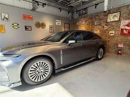 当社は国土交通省から登録ナンバーが店舗にて封印が出来る制度を利用しております。当社の封印制度で対応できるのは神奈川・東京・千葉・埼玉・山梨・静岡までとなっております。ご不明な点はスタッフまで★