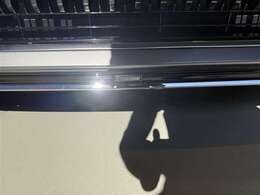 ご来店頂ける方への販売とさせて頂きます。神奈川県藤沢市湘南台7丁目26-1　★0466-46-7511★　小田急・相鉄・市営地下鉄湘南台駅から徒歩10分