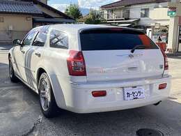 低価格車を中心に、ご希望のお車もお探しいたします！