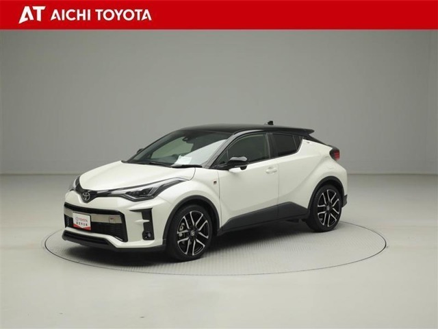 『TOYOTA認定中古車』は「まるごとクリーニング」で綺麗な内外装、「車両検査証」はプロによるチェック、買ってからも安心の「ロングラン保証」、3つの安心安全を標準装備したトヨタのブランドU-Carです