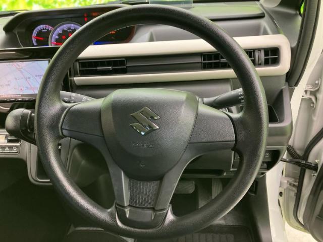 車選びにはお悩みがつきものです！具体的な購入までは検討していないけど車は気になるというお客様も大歓迎です！是非中古車購入の第一歩のお手伝いをさせてください！