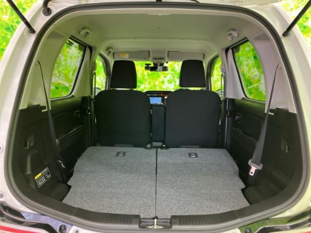 WECARS（ウィーカーズ）は全国250店舗展開！お客様が安心してカーライフをお楽しみいただけるよう社員一同心を込めてサポートいたします。