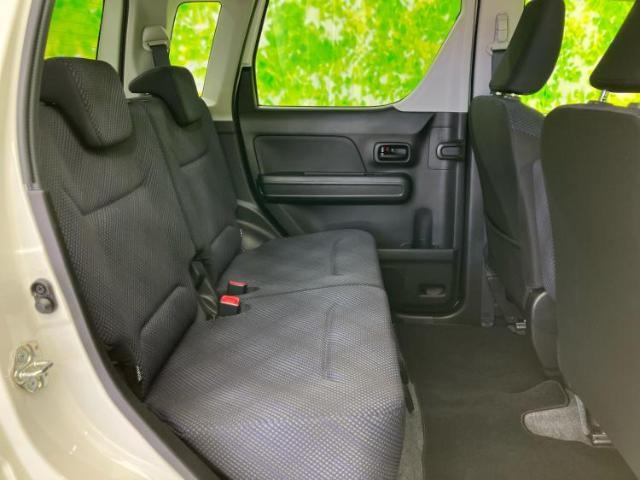 WECARSではほぼ毎日新しい在庫車両を入荷しております！お客様のこだわりを叶える1台がきっとWECARSにあるはずです！