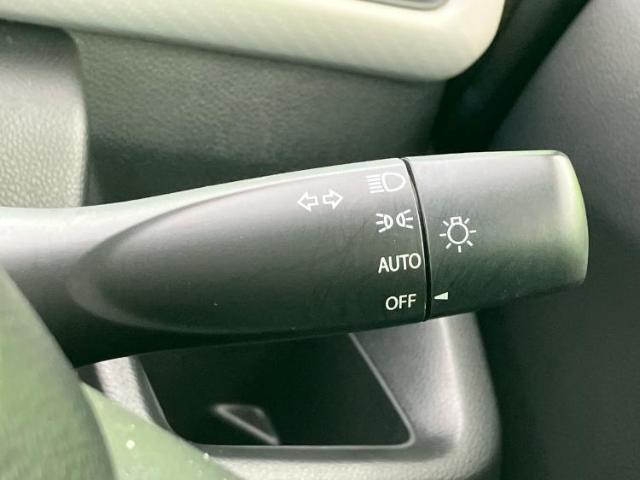 こちらのお車はいかがでしょうか？少しでも気になっていただけましたら是非お問い合わせください！さらにお車の詳細をお送りいたします！