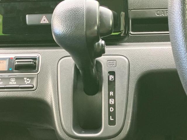 お車に合わせて無料保証以外にも、保証範囲、期間、距離を拡充させた有料保証もご用意しております！中古車の購入が初めてで不安・・・というお客様もご安心ください！