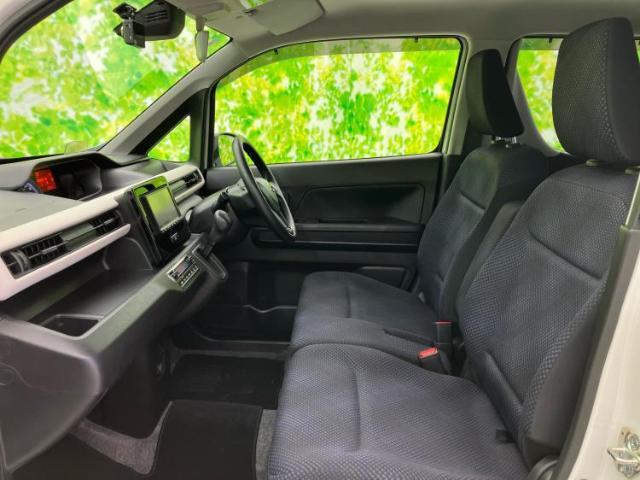 ネットで車を見ていてもイメージが湧かない・・・色々な会社や車がありすぎて何が良いのか分からない・・・そうお考えのお客様！ご相談のみでもOKです！WECARSでは中古車購入の基本をお伝えします！