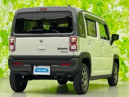 全国に店舗を展開しているのでどこでもお取り寄せが可能です！この車が気になるけど遠方だから・・・と諦める必要はありません！※別途陸送費が必要です。