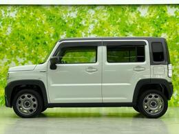 WECARSの在庫ページをご覧いただき誠にありがとうございます！WECARSは「お客様第一」をモットーにお客様のカーライフを全力でサポートいたします！