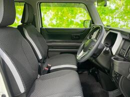 「この車の写真をもっと見たい」「状態が気になる」「この装備はついている？」どんな小さな疑問でもお気軽にお問い合わせください！