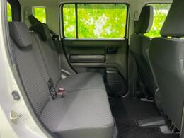 WECARSではほぼ毎日新しい在庫車両を入荷しております！お客様のこだわりを叶える1台がきっとWECARSにあるはずです！