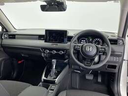 ☆整備工場・鈑金工場併設店舗☆ 車検・12検・オイル交換など・・おクルマ購入後のアフターサポートも当店にお任せください！！