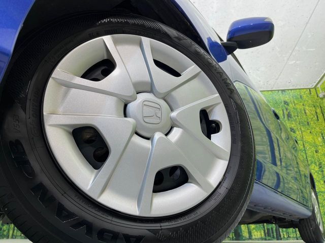 【純正15インチスチールホイール】ネクステージでは『社外アルミホイール』も好評発売中！有名ブランドからお値打ちなアルミまで幅広くご提案致します♪スタッドレスタイヤも取り扱っておりますのでお任せ下さい！