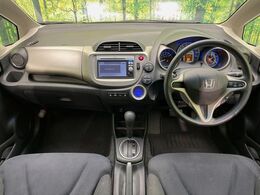 グループ総在庫数約30，000台！！全国の系列店からメーカー・車種問わずご紹介出来るので、あなたにピッタリのお車が見つかるはずです♪まずはお問い合わせ下さい☆