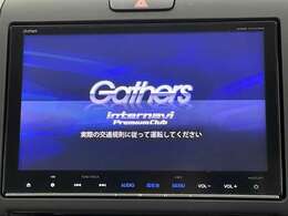 ◆【ローン最長120回】最長120回払いまでお選びいただけます！月々の支払いも安心！！オートローンご利用希望の方はご都合にあった内容でご利用くださいませ！◆