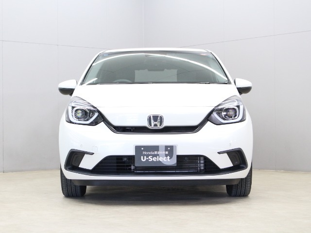 【コーティング】好評のコーティング施工で愛車のボディをケアしませんか？紫外線や酸性雨等の劣化によって塗装面の光沢の消失や塗装の剥離を防ぎます！