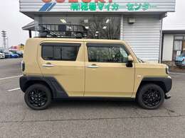 こちらのお車は総額表示となります。安心してお問合せ下さい。