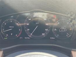 修復歴、災害歴などしっかり表記で安心をご提供！お車探しはおまかせください！