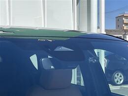 ◆カーセン・カーセンサー・carsen・carsensorのお車探しは当店にお任せください！北海道、東北、関東、中部、関西、中国、四国、九州、沖縄、全国各地にお住いのお客様のご来店をお待ちしております！