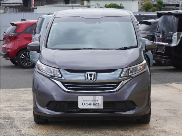 ◆メンテナンスパック（まかせチャオ）◆法定点検や車検、Hondaが推奨する点検に加えて、エンジンオイル・オイルフィルター等の交換をパックにしたのがまかせチャオです。
