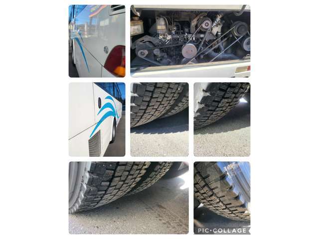今週の一押し車！！！是非試乗してみてください＾＾お問い合わせ先【無料電話】0078-6002-362048まで♪