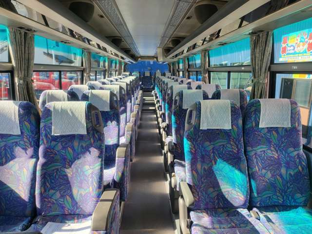 ご予約いただければ試乗可能です！！お問い合わせ先【無料電話】0078-6002-362048まで♪