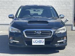 カーセン・カーセンサー・carsen・carsensorのお車探しは当店にお任せください！佐賀市、鳥栖市、神埼市、小城市、多久市、佐賀郡、伊万里市、唐津市、武雄市などにお住いのお客様のご来店をお待ちしております