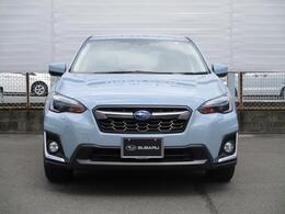 SUBARU認定中古車は、独自の基準を満たした品質の良い車です。徹底したチェックと点検整備により、お乗りいただけます。