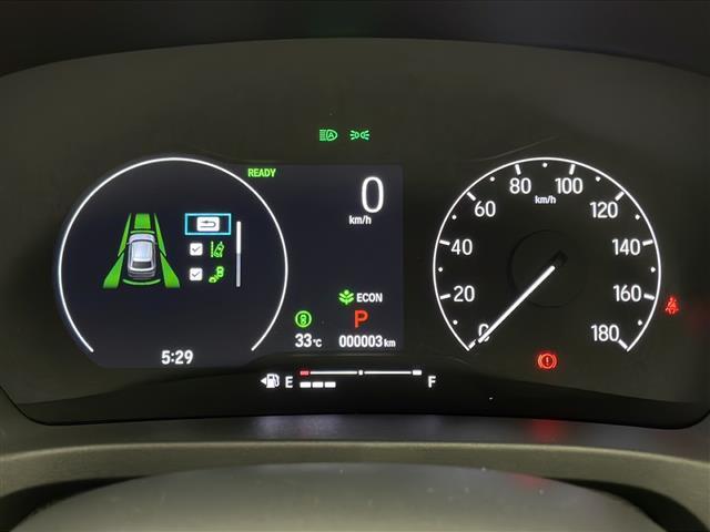 【ミニバン/SUV/コンパクト/軽自動車】中古車から未使用車まで幅広く質の高いおクルマをご用意しております。中古車/未使用車/ハイブリット/4WD/禁煙車/などなど何でもご相談ください。