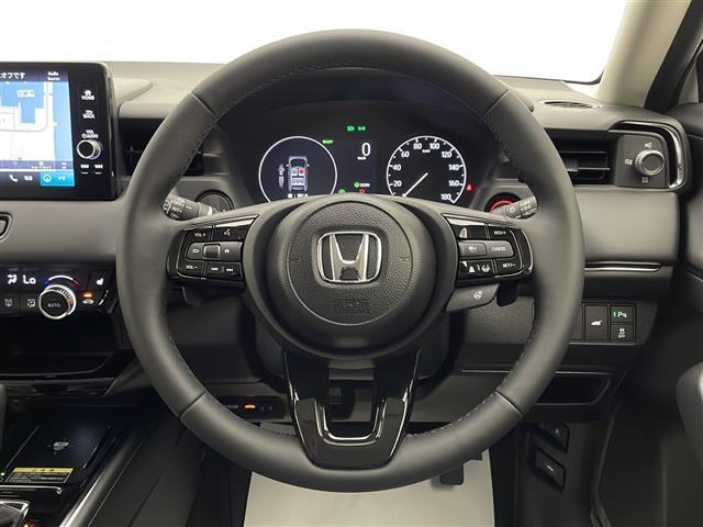全国460店舗の在庫を【ガリバー宮崎港店】でご紹介！！！ミニバン・SUV・コンパクトカー・軽自動車・輸入車ならガリバー宮崎港店へ！