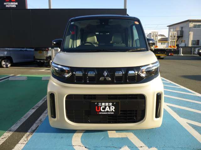 第三者機関による車両品質評価書【AIS評価『6点』※令和7年10月検査実施】/このクルマの「購入総額見積りが欲しい！」「車両状態が知りたい！」「在庫あるかな？」などなどお気軽にお問合せください♪