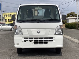 自動車保険お任せください！24時間、深夜でも事故対応で現地へお伺い致します！面倒な代車やレッカー手配、事故相手とのお話全てお任せください！保険会社が対応してくれない無過失事故でも対応致します。