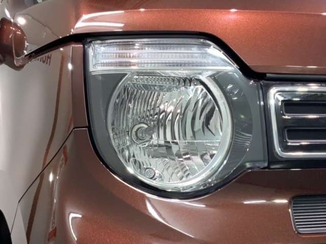 お車をお探しのお客様、ご購入までの流れや疑問点など一つ一つ丁寧にご説明させていただきます。　お客様にご納得頂ける一台を一緒にお探しいたしますので、当店へ是非どうぞ！