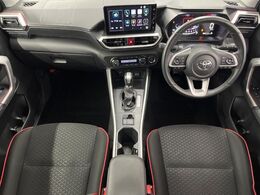 グループ総在庫数約30，000台！！全国の系列店からメーカー・車種問わずご紹介出来るので、あなたにピッタリのお車が見つかるはずです♪まずはお問い合わせ下さい☆