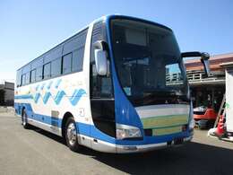 右フロント　エアサスペンション