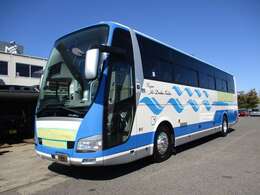 左フロント　アルミホイール　左側電動格納ミラー