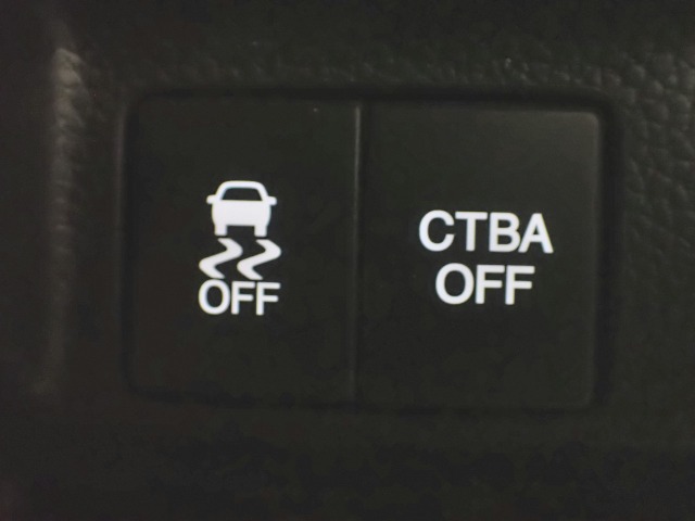 ◆東海地区最大級の展示場に自社整備工場完備で安心♪三重県でホンダ車をお探しならU-Select鈴鹿へご用命ください♪お問い合わせは　TEL　059-378-7717　へお気軽にお問い合わせください◆