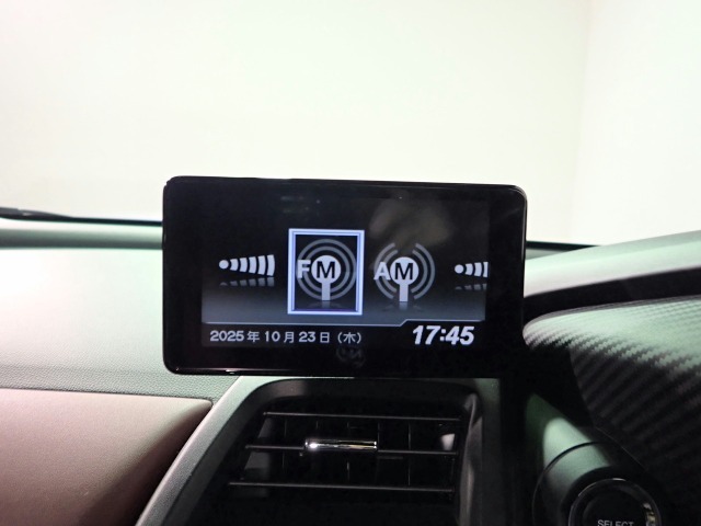 ◆東海地区最大級の展示場に自社整備工場完備で安心♪三重県でホンダ車をお探しならU-Select鈴鹿へご用命ください♪お問い合わせは　TEL　059-378-7717　へお気軽にお問い合わせください◆